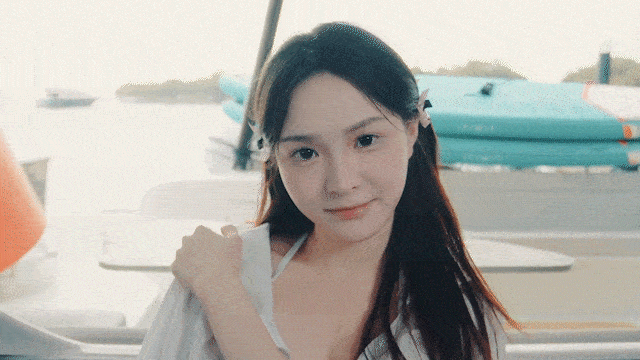 夜店高手之御女心经Build.15084241官方中文版下载