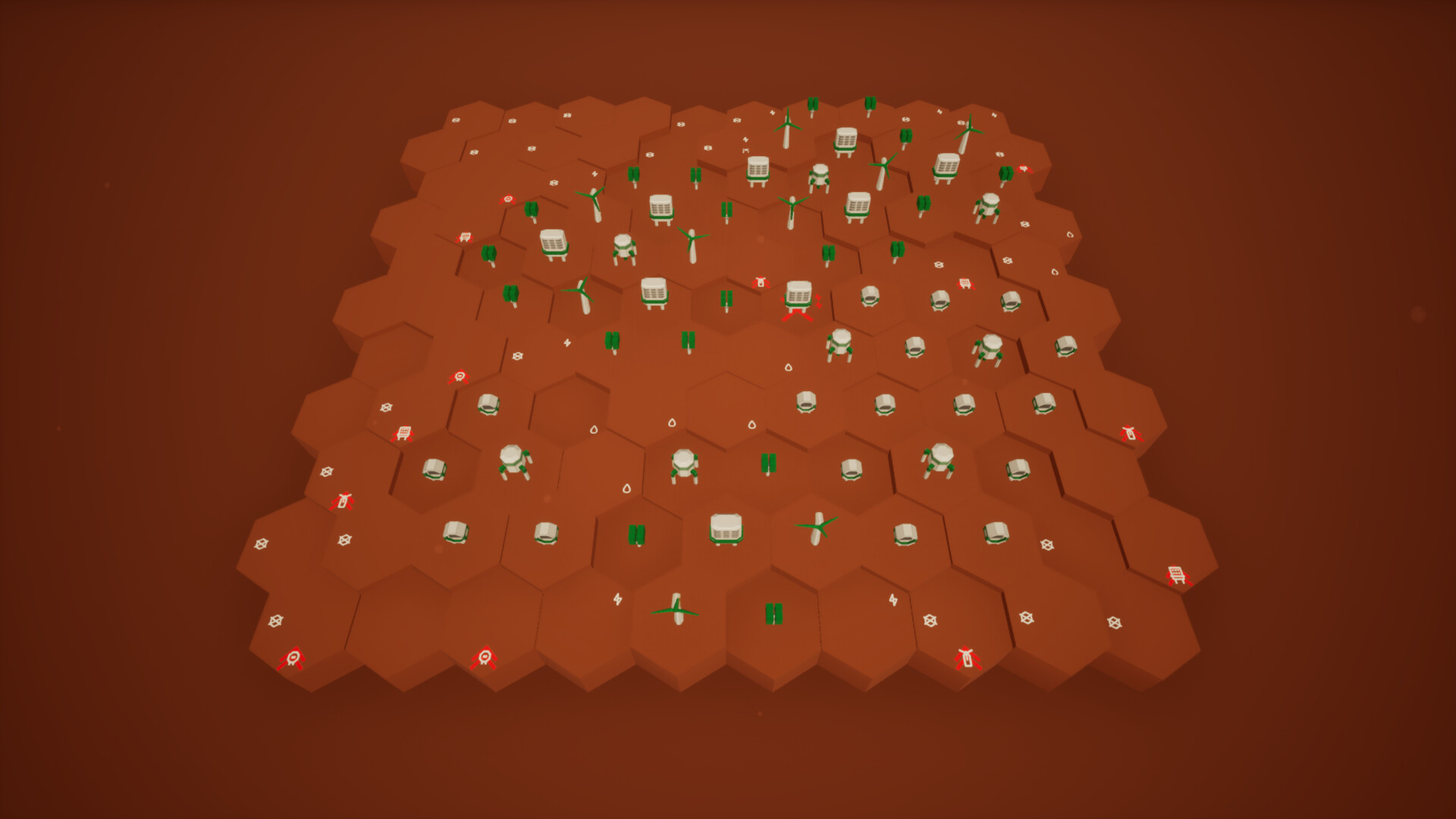 INDUSTRING screenshot 4