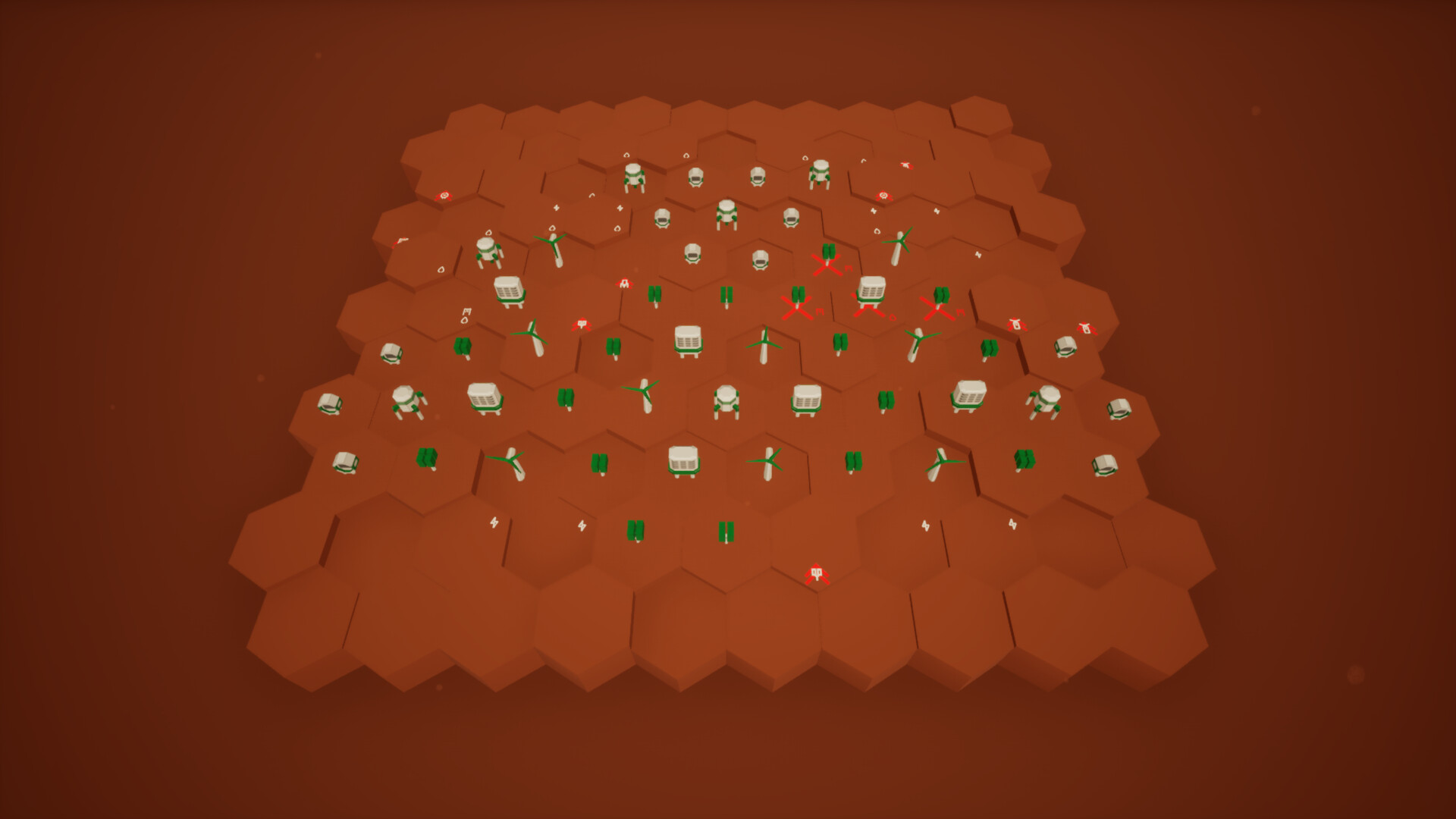 INDUSTRING screenshot 3