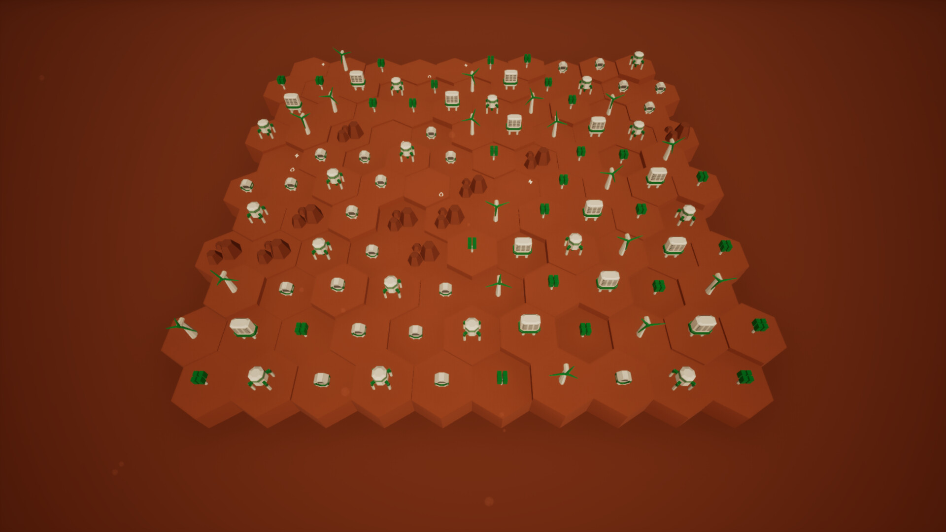 INDUSTRING screenshot 2