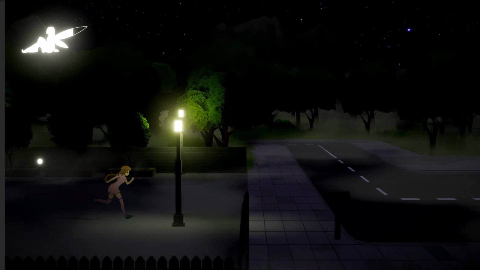 Arishia Tale screenshot 2