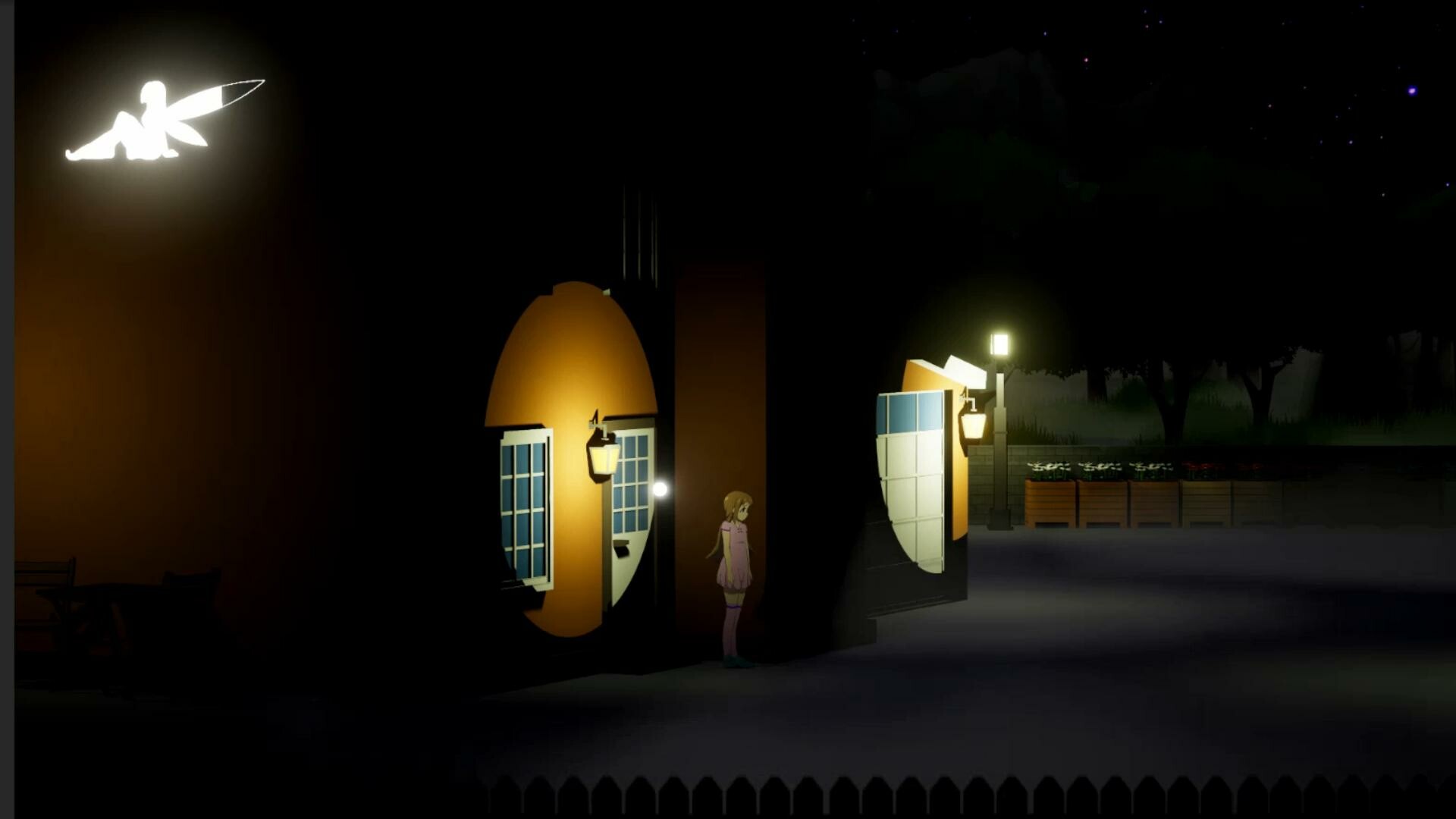 Arishia Tale screenshot 3
