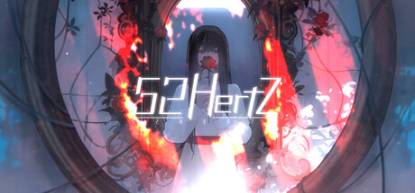 52Hertz