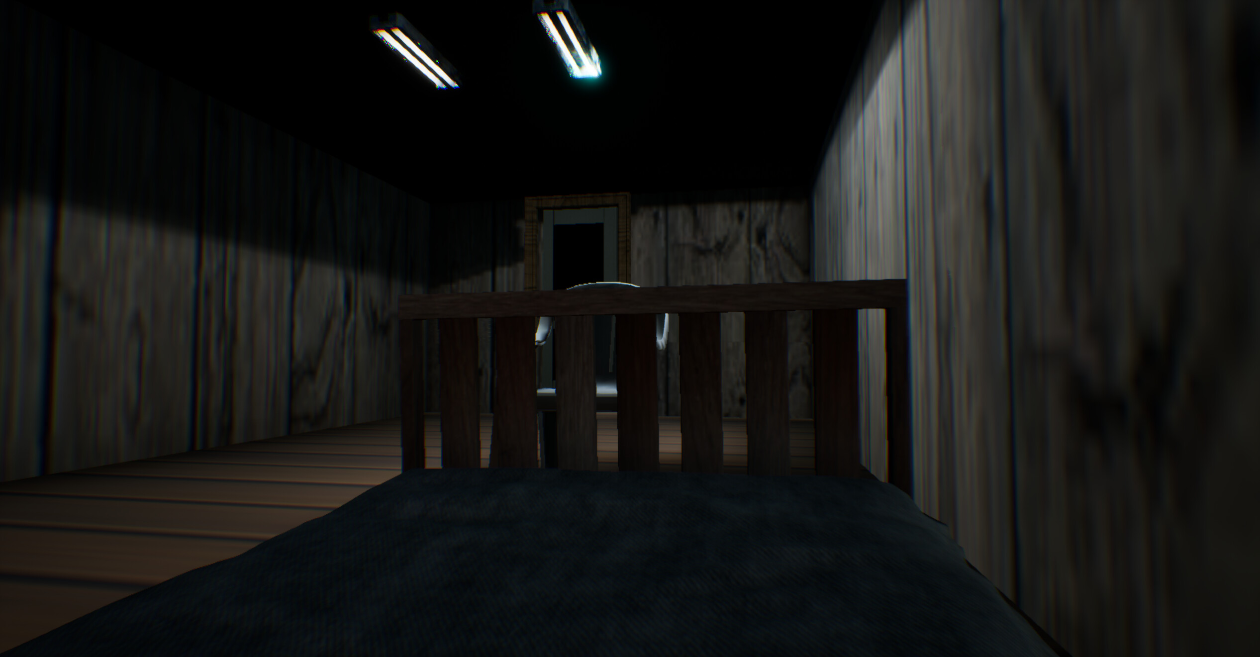 Whiskers Wonderland screenshot 4