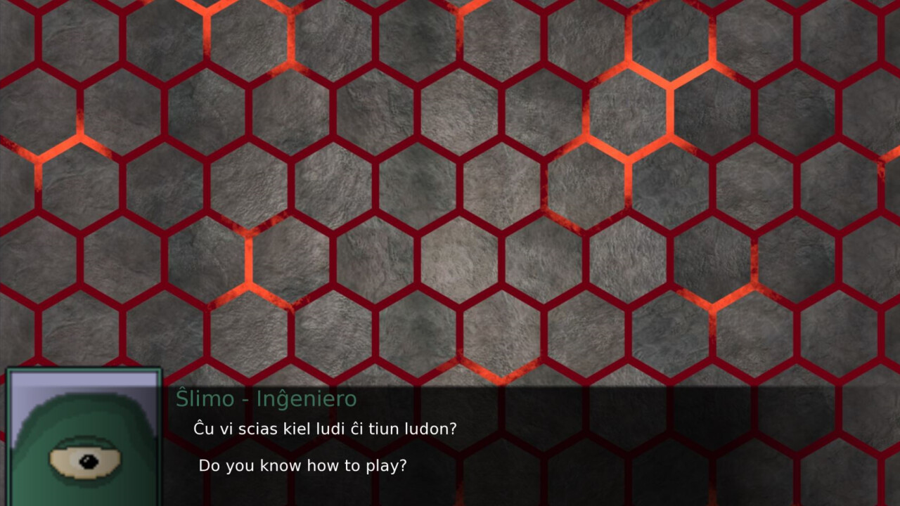Manludo 2 screenshot 2