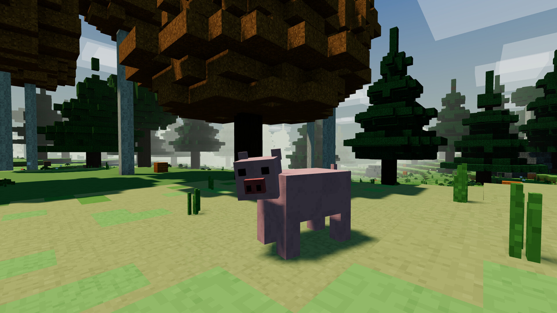 Factory Survival screenshot 5