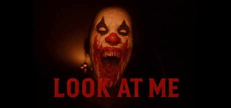 Look at me