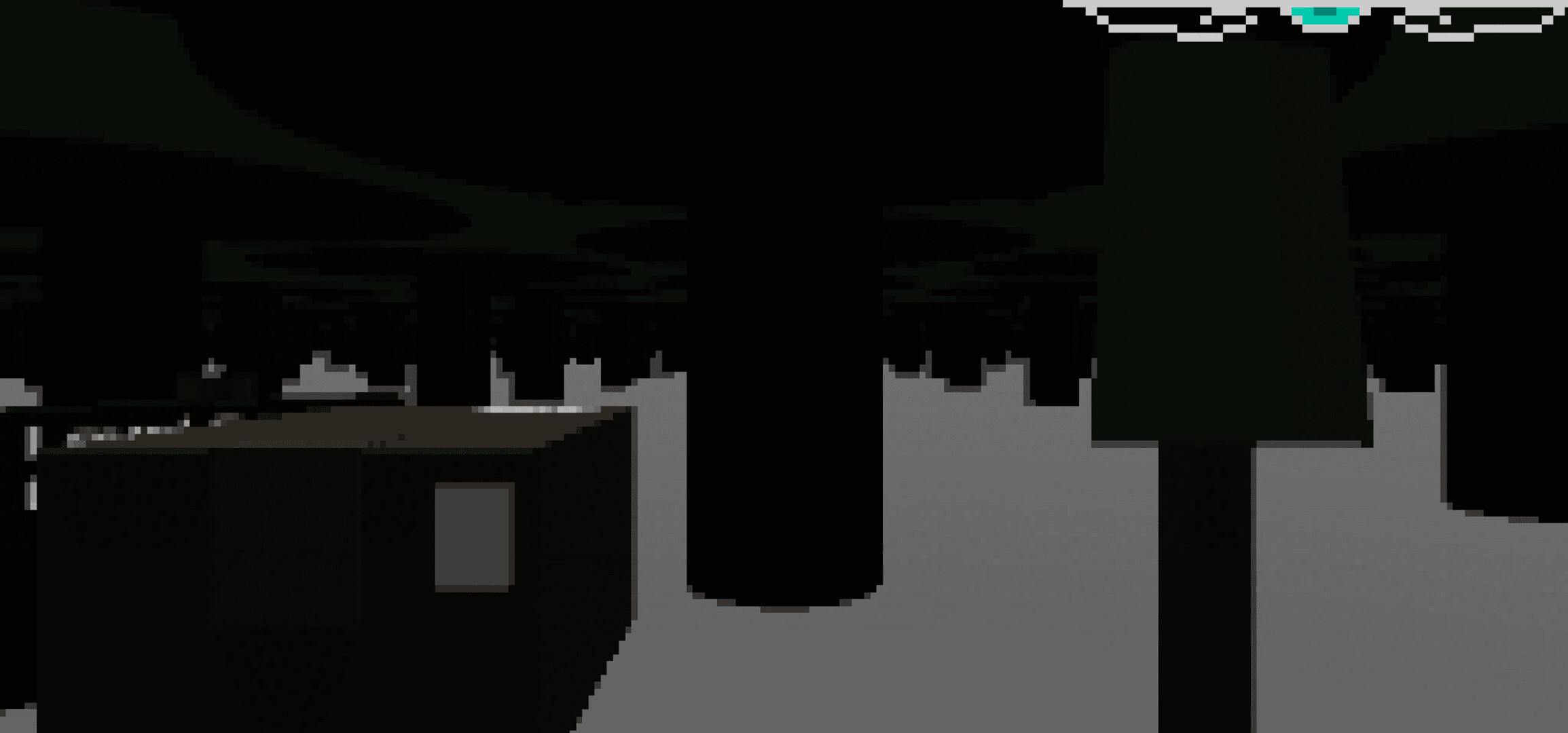GrimGraves screenshot 2