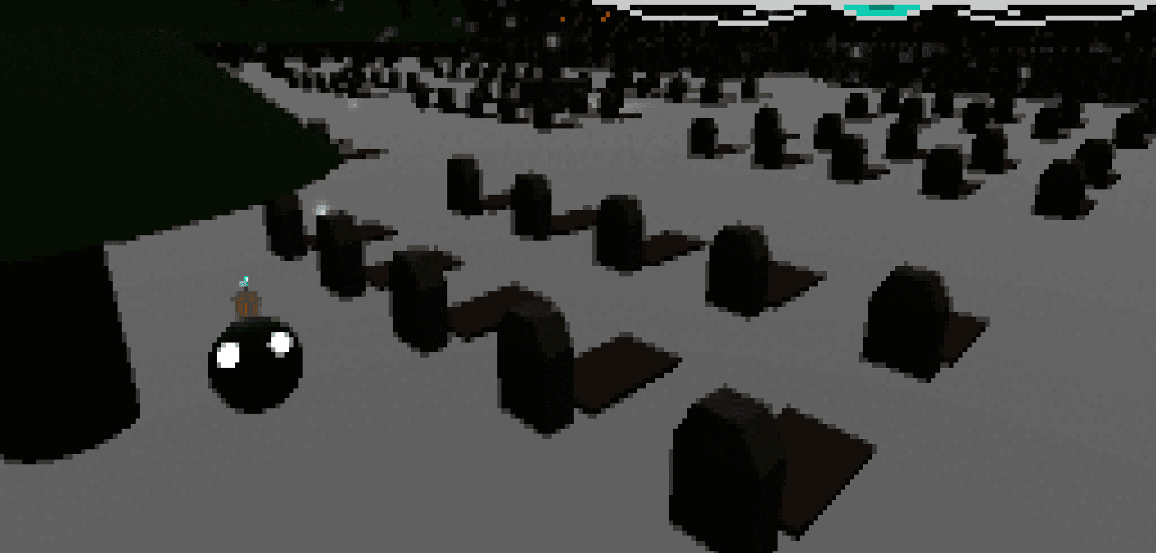 GrimGraves screenshot 3