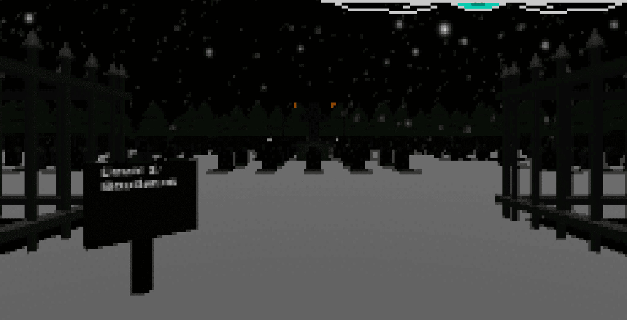 GrimGraves screenshot 4
