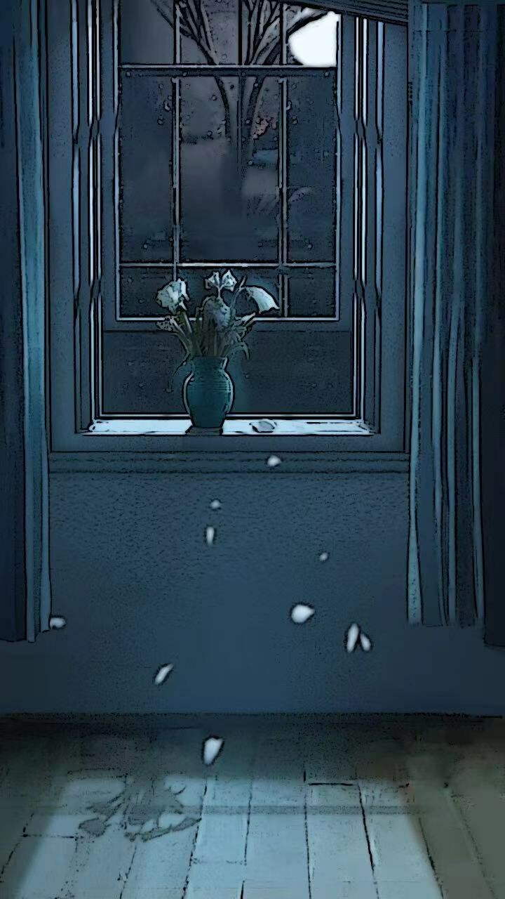 Dark Door screenshot 4