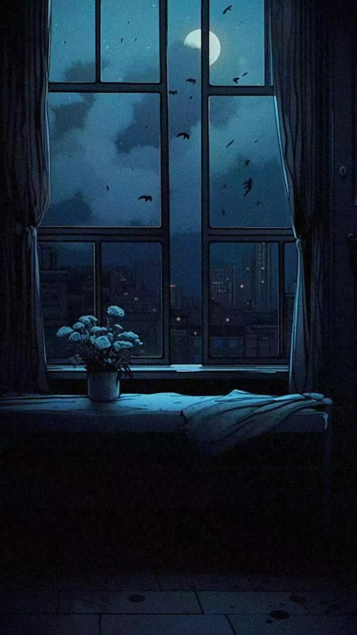 Dark Door screenshot 3