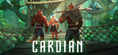 Cardian
