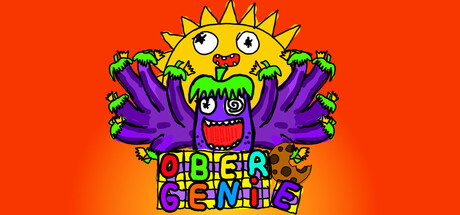 Obergenie