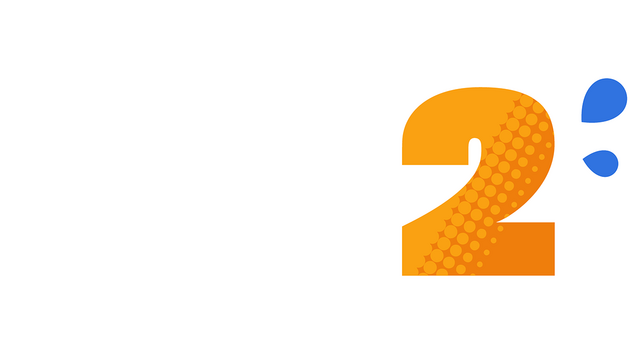 PowerWash Simulator 2