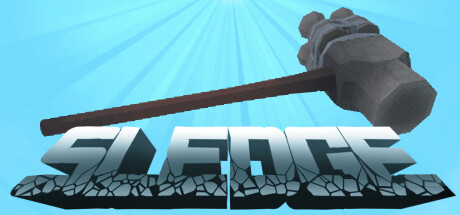Cover art from SLEDGE