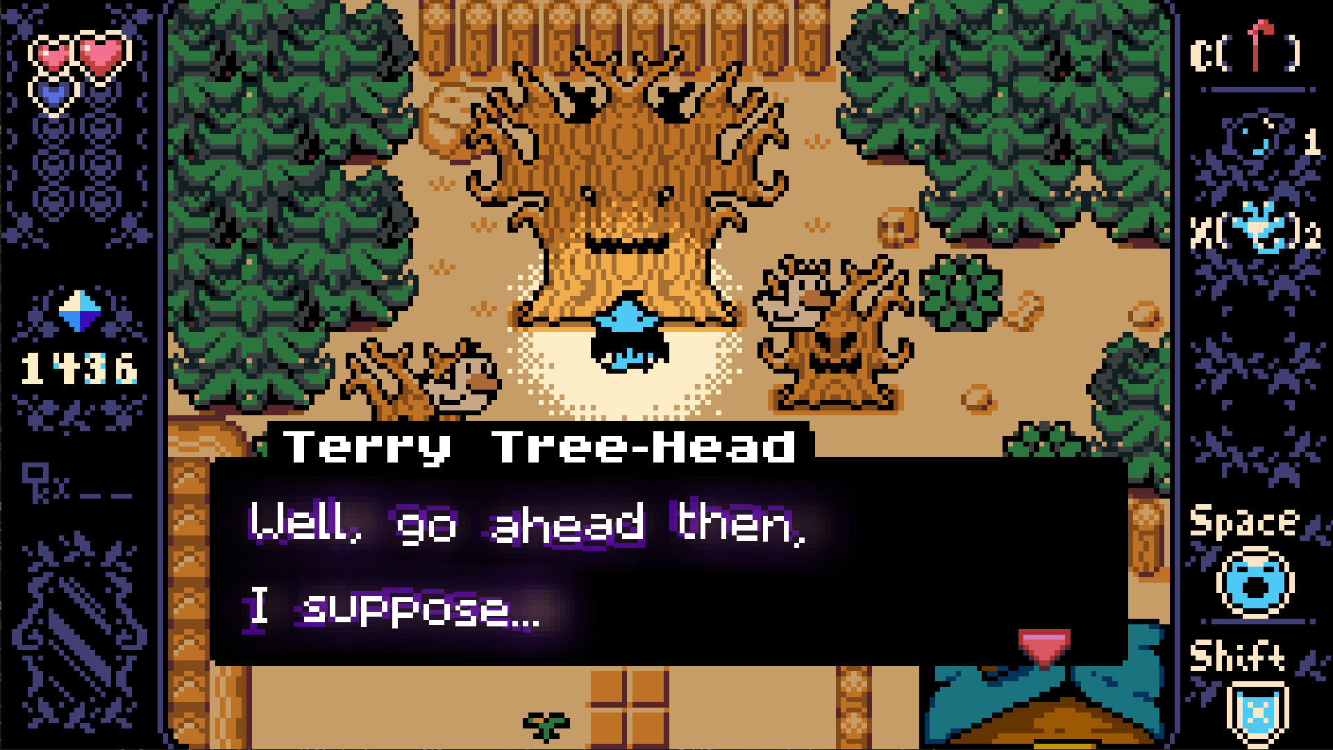 Wizwag screenshot 1