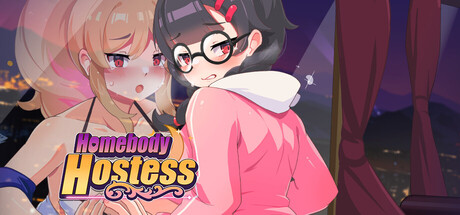 Homebody Hostess