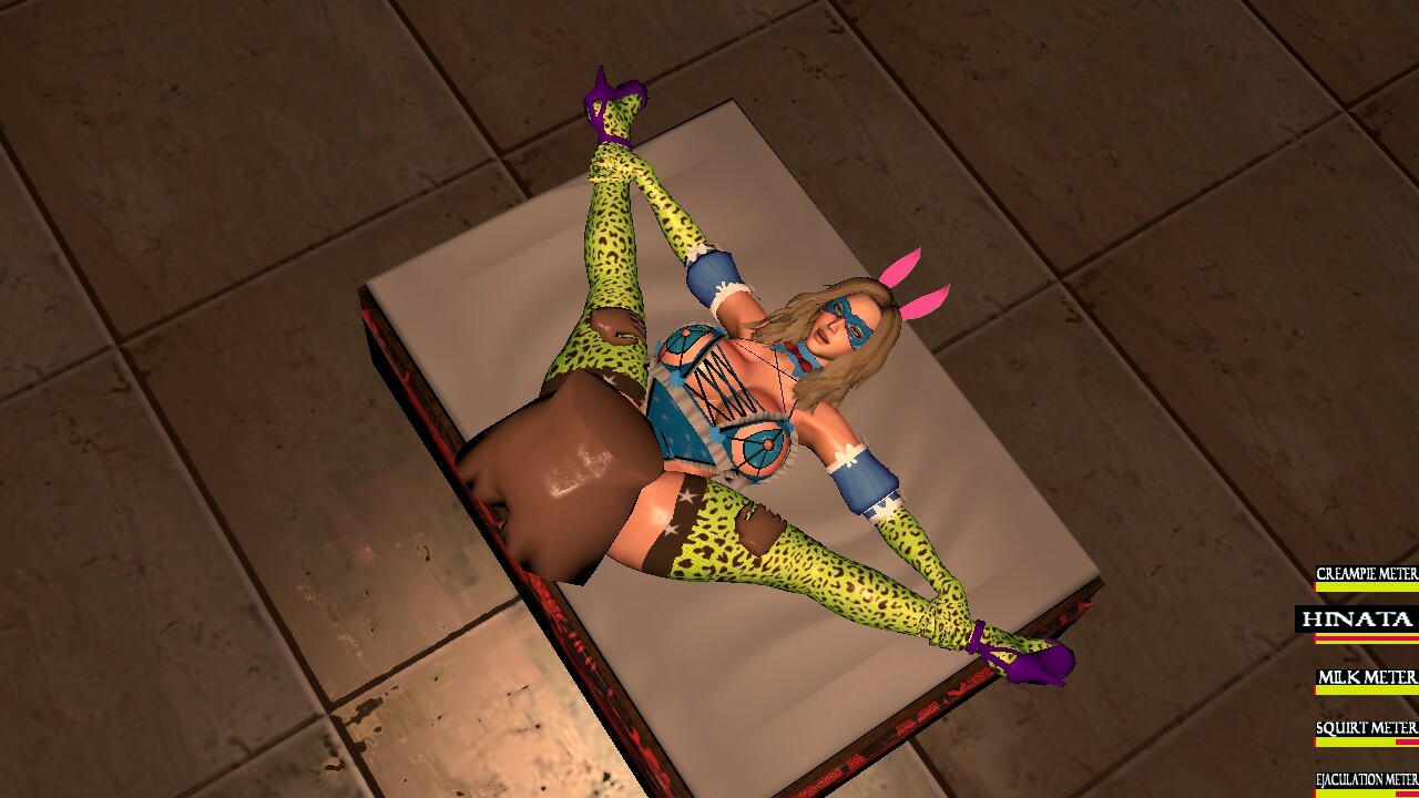 Screenshot 14