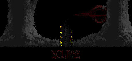 Steam Community :: Eclipse