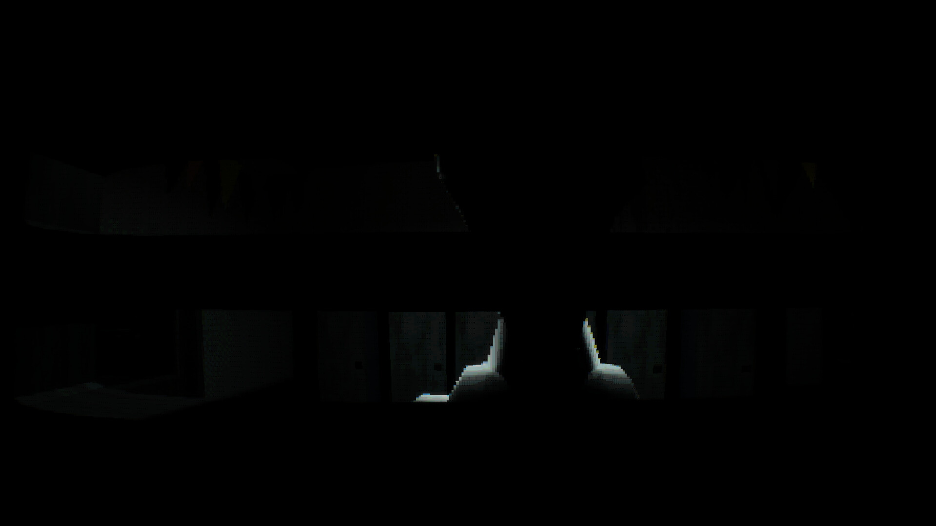 Scolionophobia screenshot 3