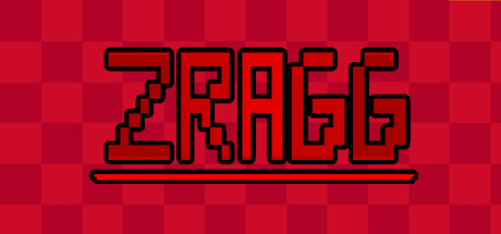 Cover art from ZRAGG