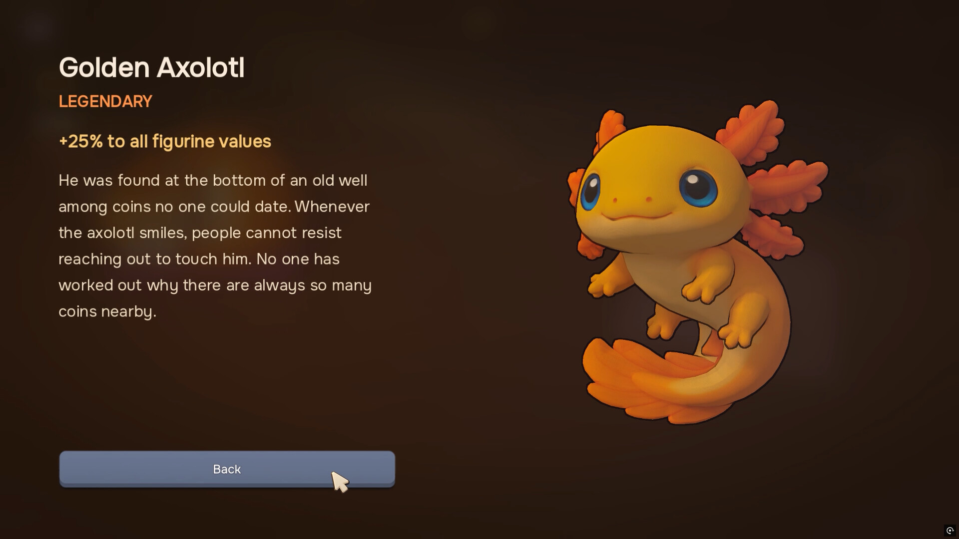 CRACK & COLLECT screenshot 5