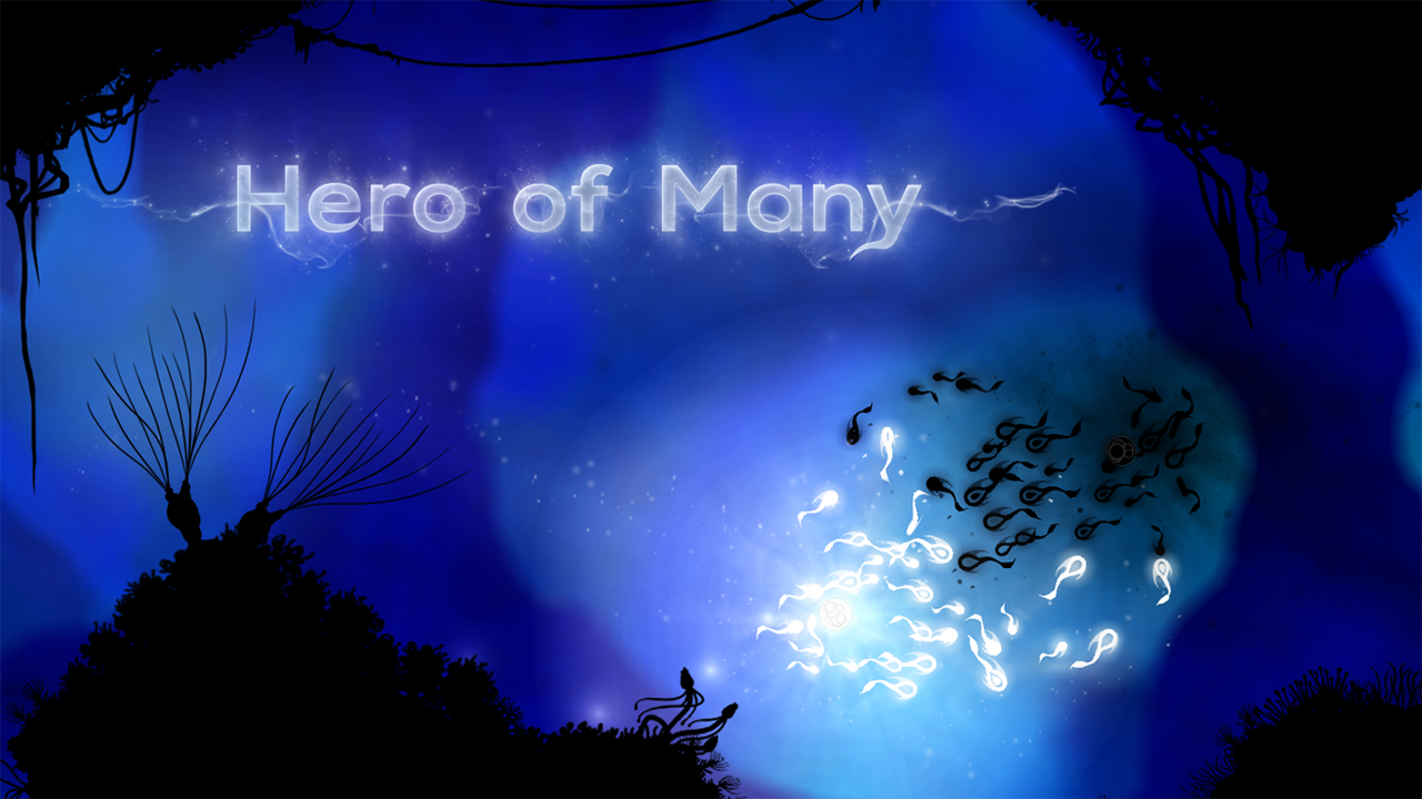 Trailer poster