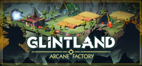 Glintland