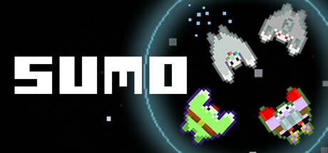 Sumo