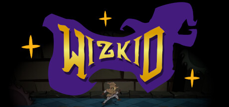 Cover art from Wizkid