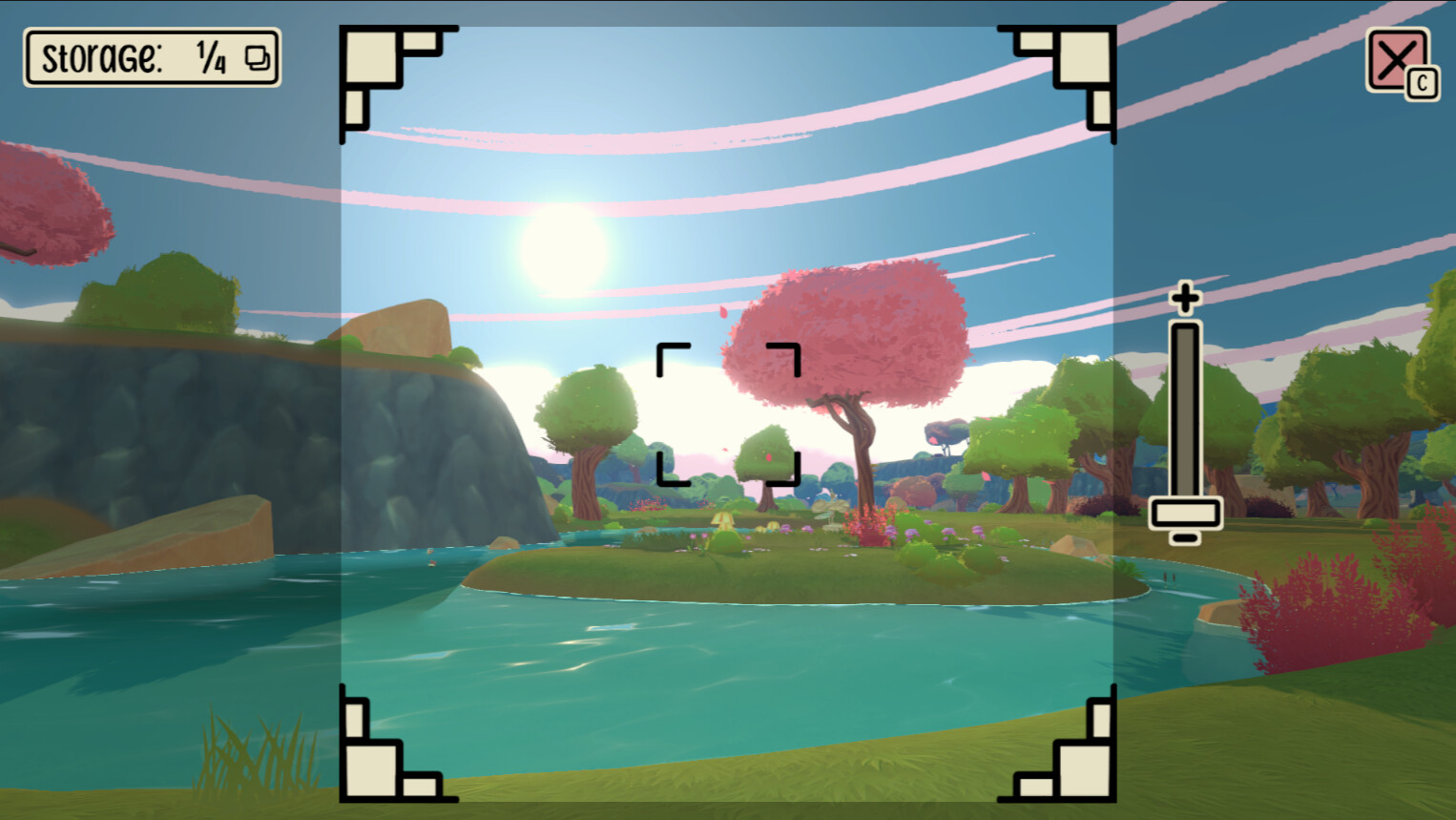 Picterra screenshot 3