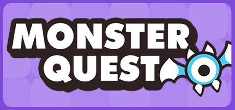 Cover art from Monster Quest