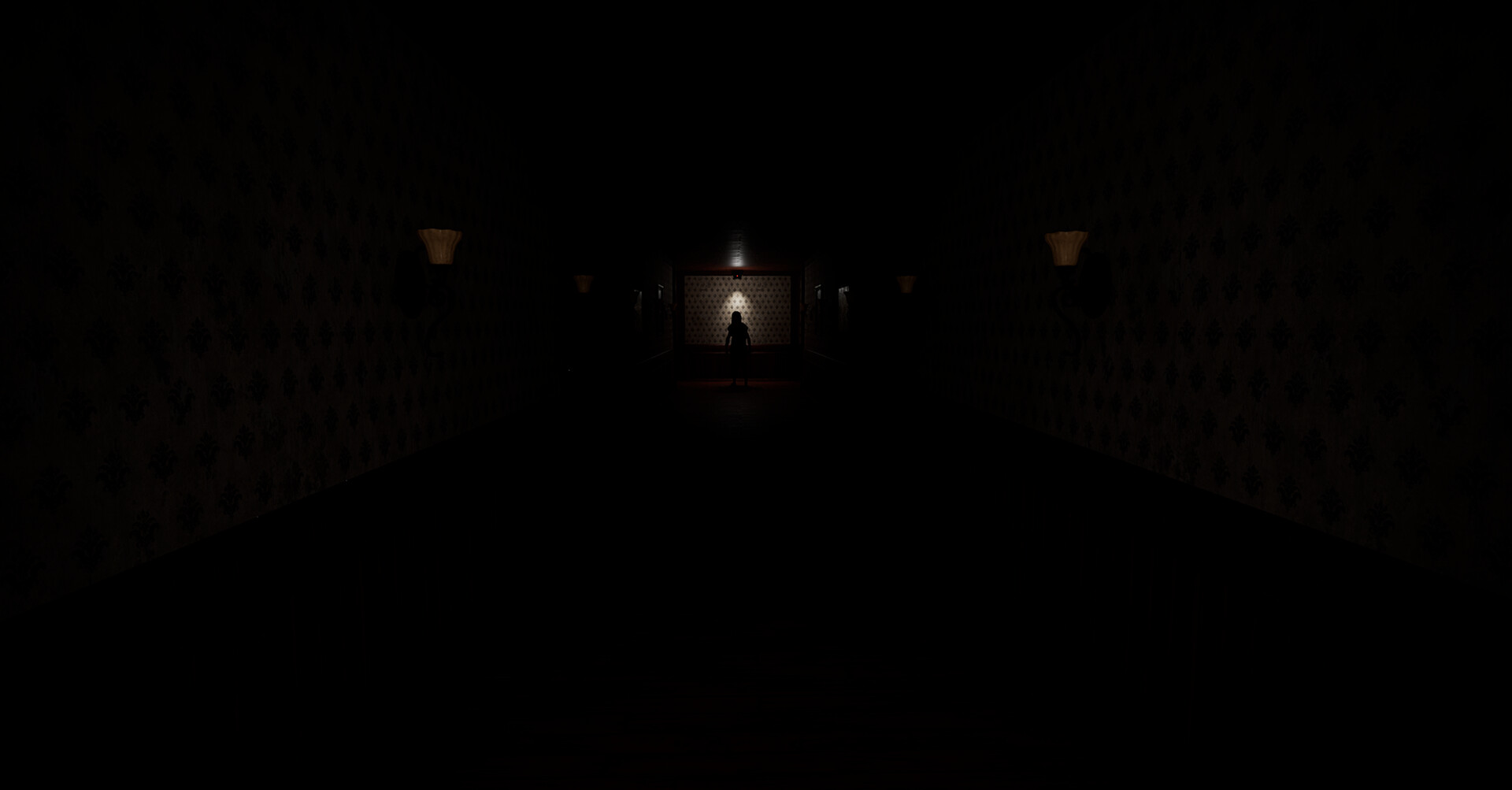 Trailer poster