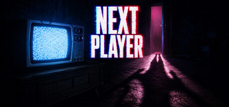 Next Player