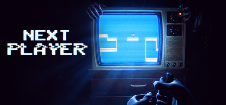 Cover art from Next Player