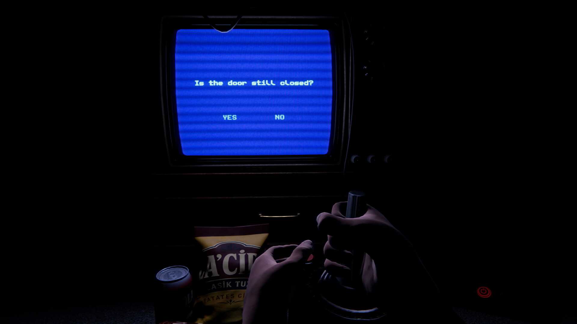 Next Player screenshot 3