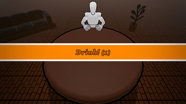 Drink, Drink, Drink! screenshot 3