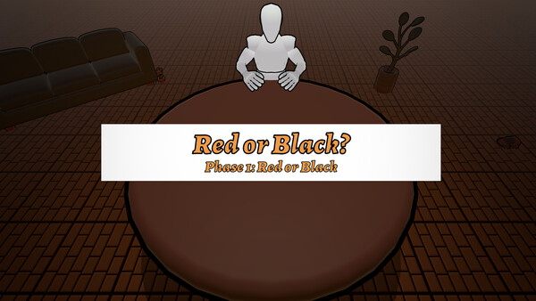 Drink, Drink, Drink! screenshot 2