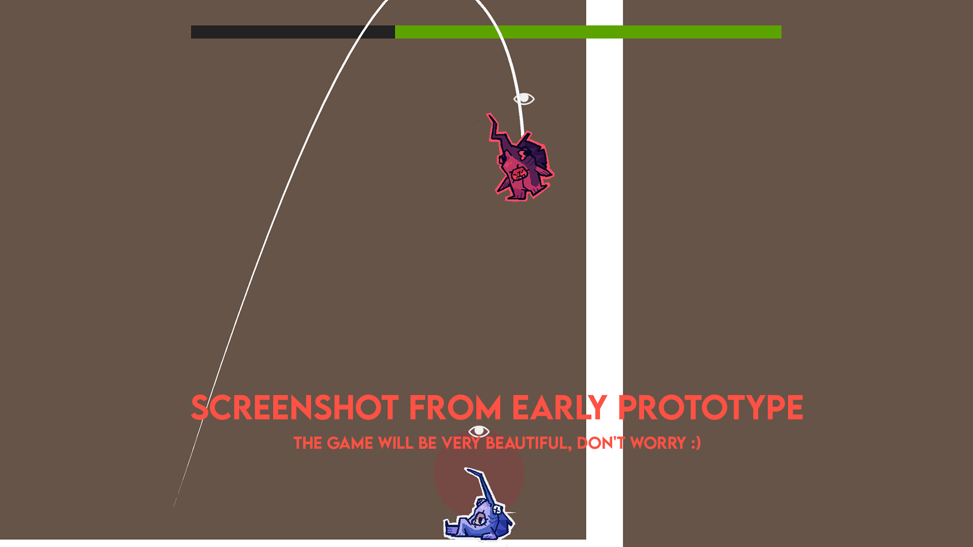 Toys Cracker screenshot 2