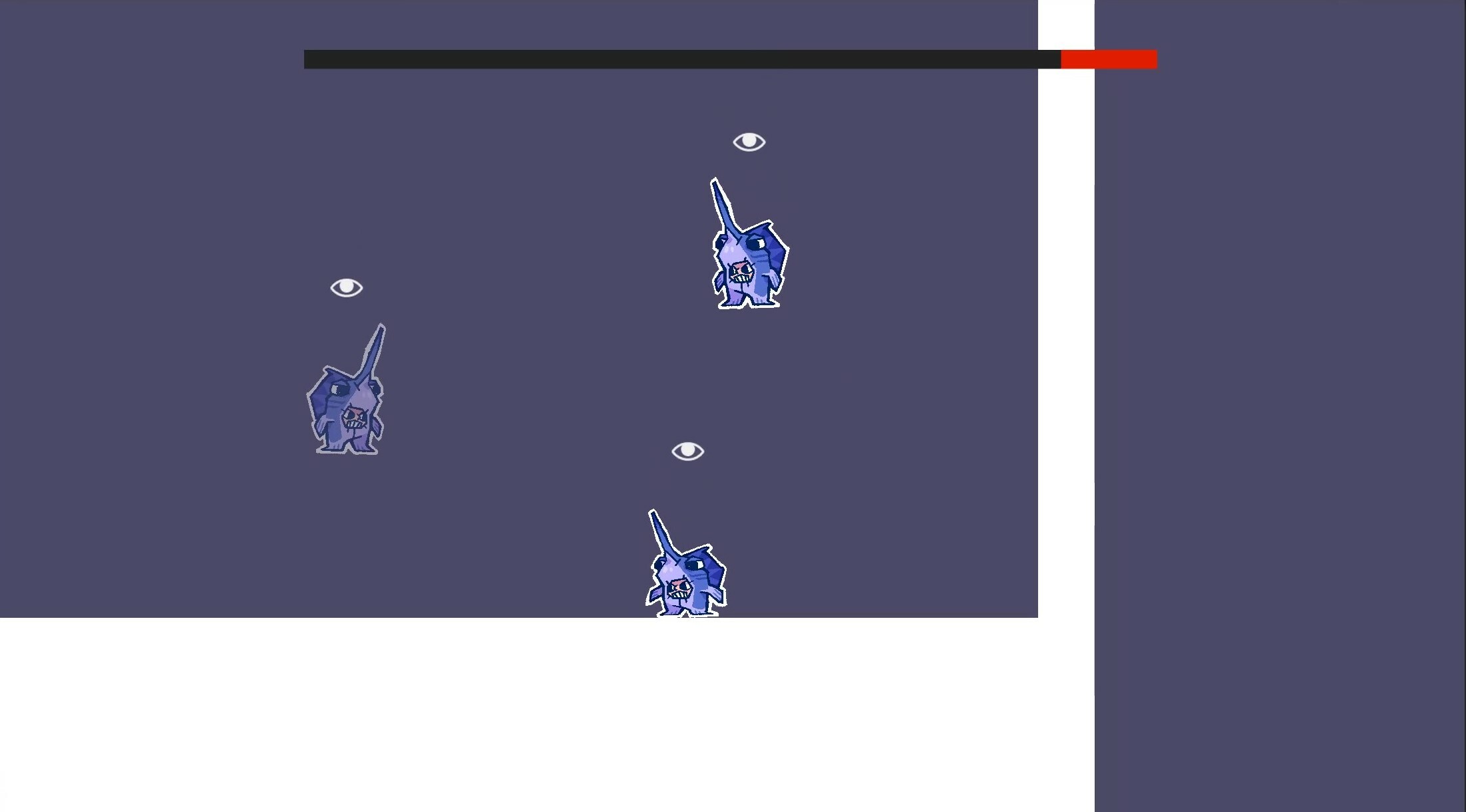 Toys Cracker screenshot 5