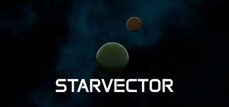 Cover art from Starvector