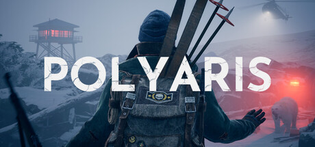 POLYARIS