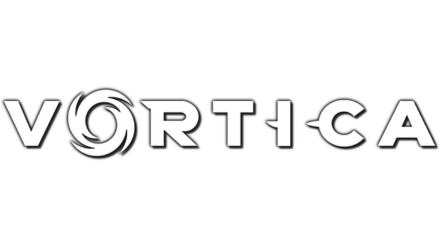 Vortica