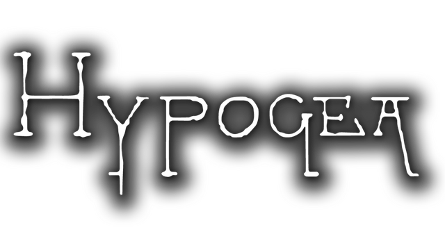 Hypogea