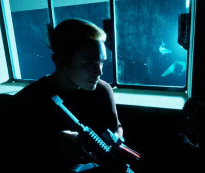 VERTIG8 screenshot 2
