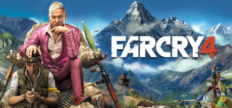 Где находятся сохранения к игре Far Cry 4