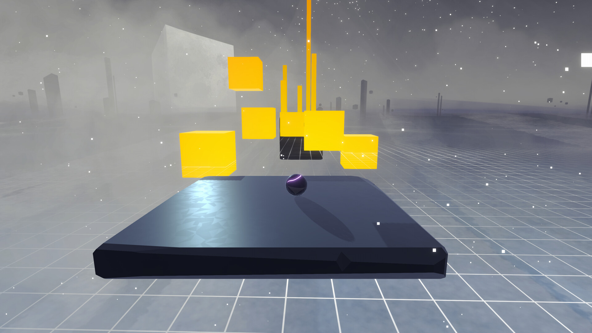 Cyoube screenshot 4