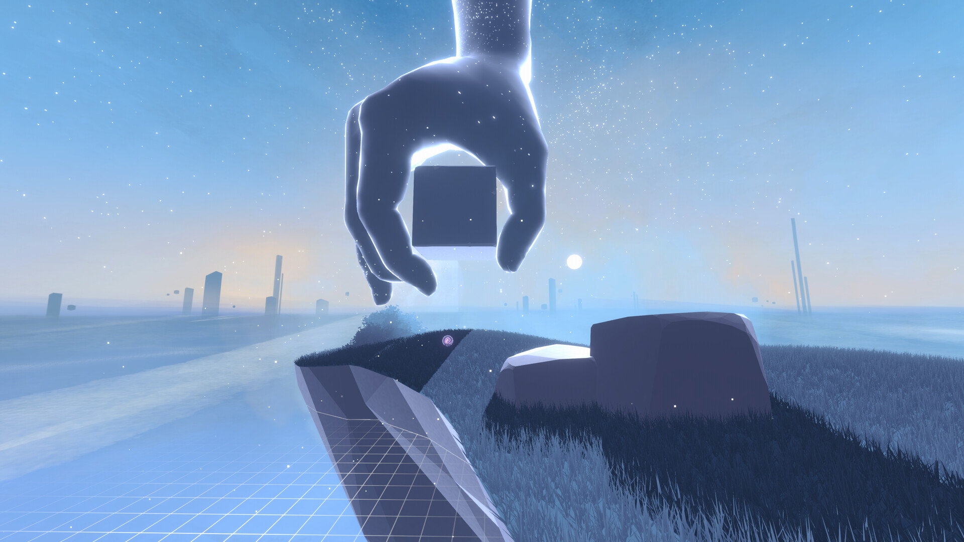 Cyoube screenshot 3