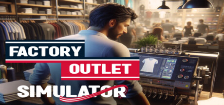 BUG :: Factory Outlet Simulator General Discussions